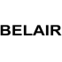 logo Bel Air