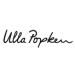 logo Ulla Popken Nice