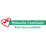logo Mutuelle Familiale Reims