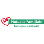 logo Mutuelle Familiale Lorient