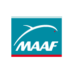 logo MAAF - Agence Les Herbiers