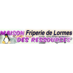 logo Friperie du Morvan