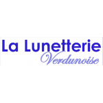 logo la Lunetterie Verdunoise