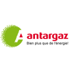 logo Revendeur Antargaz - HERBIGNAC
