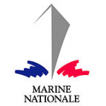 logo CIRFA Meaux
