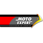 logo Moto Expert TOURS