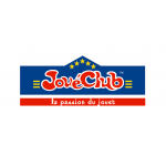 logo JouéClub LA-ROCHE-SUR-FORON