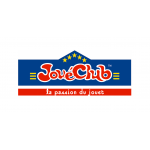 logo JouéClub Les Angles