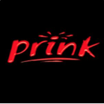 logo Prink Angers