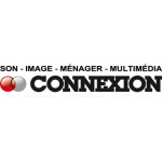 logo Connexion PONT-A-MOUSSON