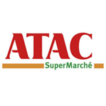 logo ATAC Arnay le duc