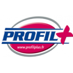 logo Profil + LOUDEAC