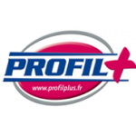 logo Profil + CARPIQUET