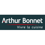logo Arthur Bonnet PARIS