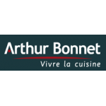 logo Arthur Bonnet SAINT LAURENT DU VAR