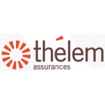 logo Thélem Jargeau