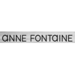 logo Anne Fontaine Paris Saints Pères