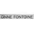 logo Anne Fontaine
