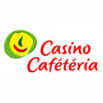 logo Cafétéria Casino ST-MARTIN D'HERES