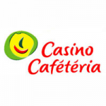 logo Cafétéria Casino MONTAUBAN