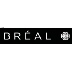 logo Bréal Vendenheim