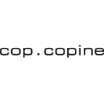Cop Copine Paris 2