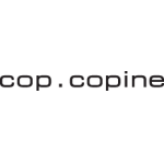 logo Revendeur Cop Copine ARMENTIERES