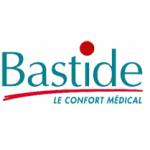 logo Bastide AUGNY