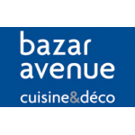 logo Bazar Avenue Le Mans