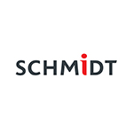 logo Cuisines Schmidt SAINT-CHELY-D'APCHER