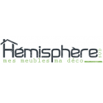 logo Hémisphere Sud Toulouse