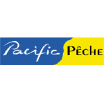 logo Pacific Pêche LIVRY GARGAN