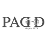 logo Padd Nantes
