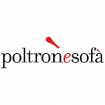 logo Poltronesofa AUBAGNE