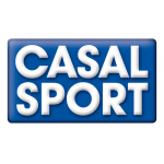 logo Casal Sport Paris