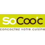 logo SoCoo'c Aubagne