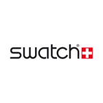 logo Swatch Vélizy
