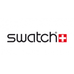 logo Swatch Annecy