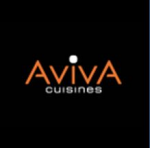 logo Cuisines Aviva Belfort