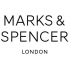 logo Marks & Spencer