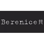 logo Berenice Paris 17 Courcelles