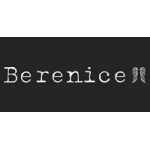 logo Berenice Paris 16 Auteuil