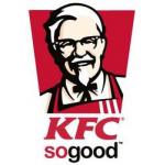 logo KFC Bobigny