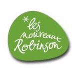 Les nouveaux Robinson PARIS 17 - Rue des Moines