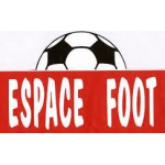logo Espace Foot St-Etienne Monthieu