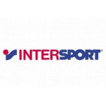 logo Sport Expert Le Grau du Roi