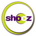 logo Shooz Aurillac