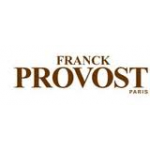 Franck Provost BOULOGNE BILLANCOURT 32 Cours de l'Ile Seguin passage pierre Bézier -Tour Horizons