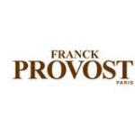 logo Franck Provost PARIS 28 Rue du Rendez-Vous