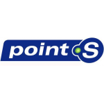 logo Point S LES PONTS DE CE